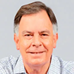 Raúl Celis