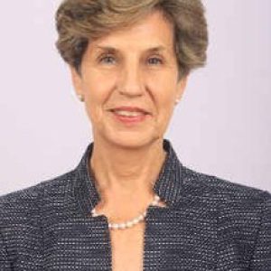 220px-María_Isabel_Allende_Bussi