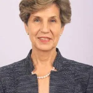 220px-María_Isabel_Allende_Bussi