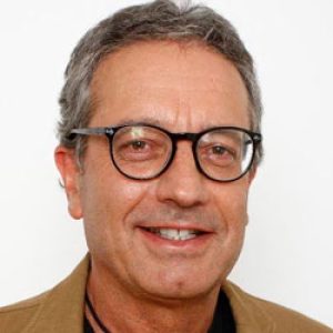 Bernardo Fontaine Talavera