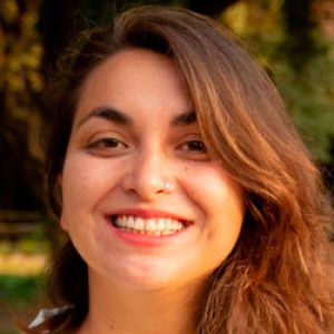 Constanza Schonhaut