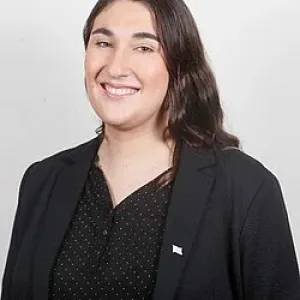 Emilia_Schneider