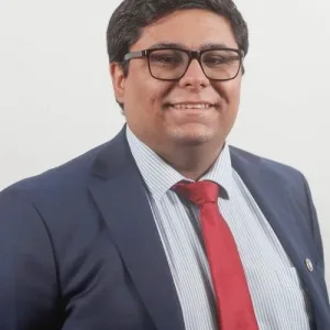 Valparaíso 06 Abril 2022.

Cámara de Diputadas y Diputados de Chile 2022-2026

Fotos: René Lescornez A.