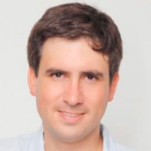 Manuel José Ossandón